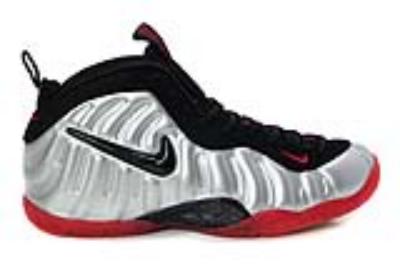 cheap nike air foamposite no. 42